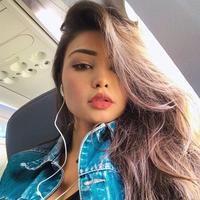 Отзыв от Диана - Visa DTV